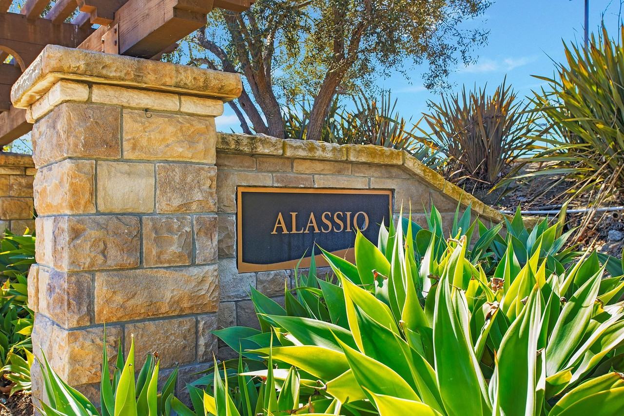 31 Paseo Verde - Photo 2 of 30