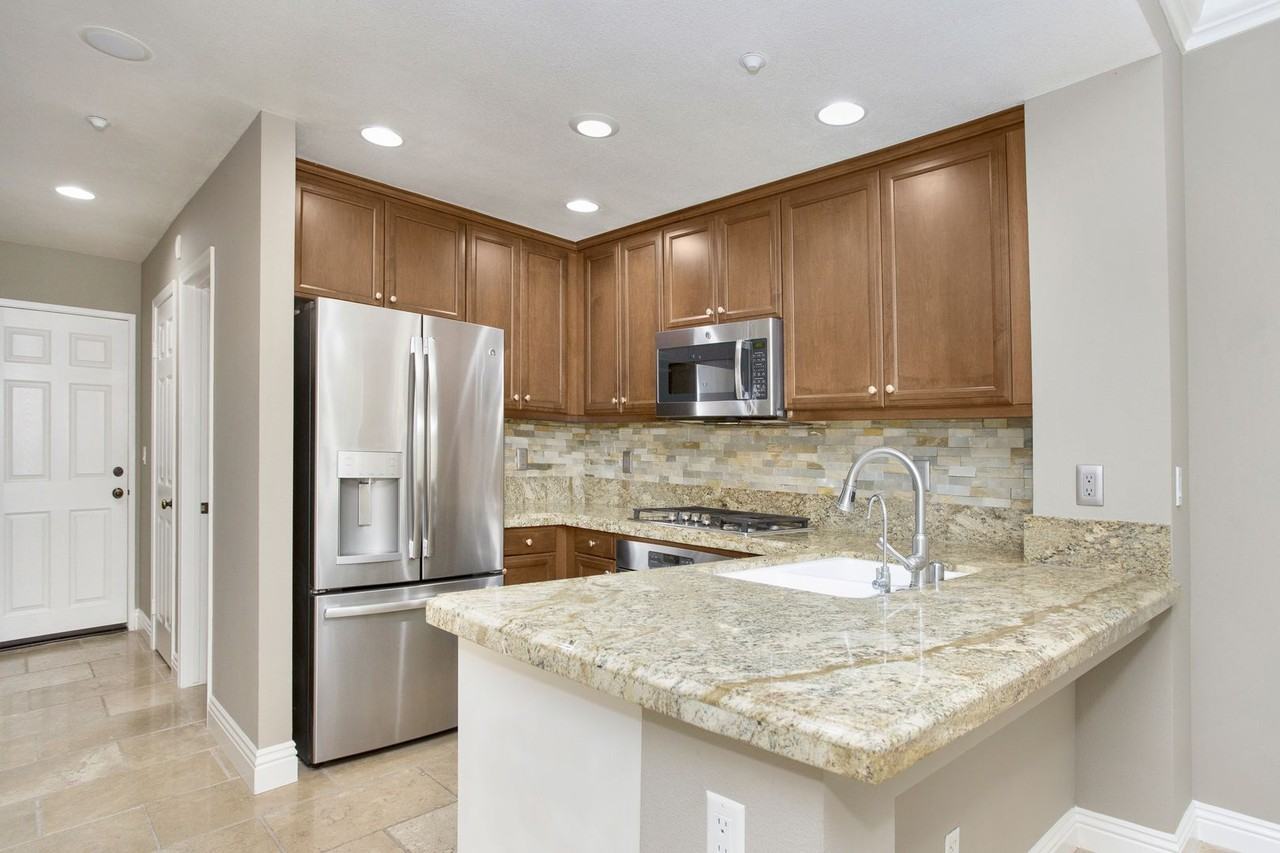 31 Paseo Verde - Photo 3 of 30