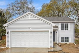 3059 N Sedge Wren Dr Sw - Photo 1 of 1