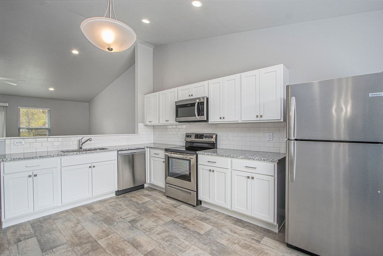 3059 N Sedge Wren Dr Sw - Photo 2 of 16