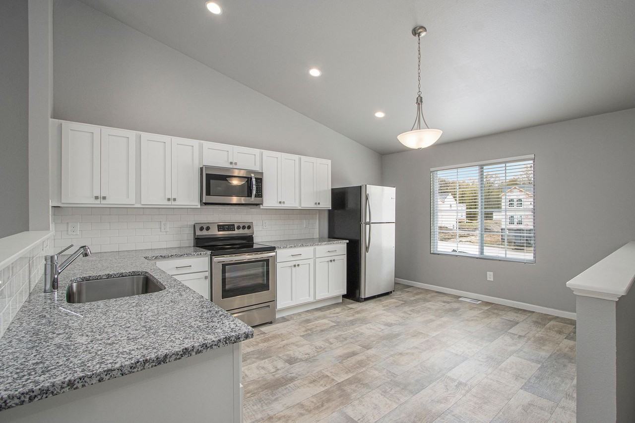 3059 N Sedge Wren Dr Sw - Photo 3 of 16