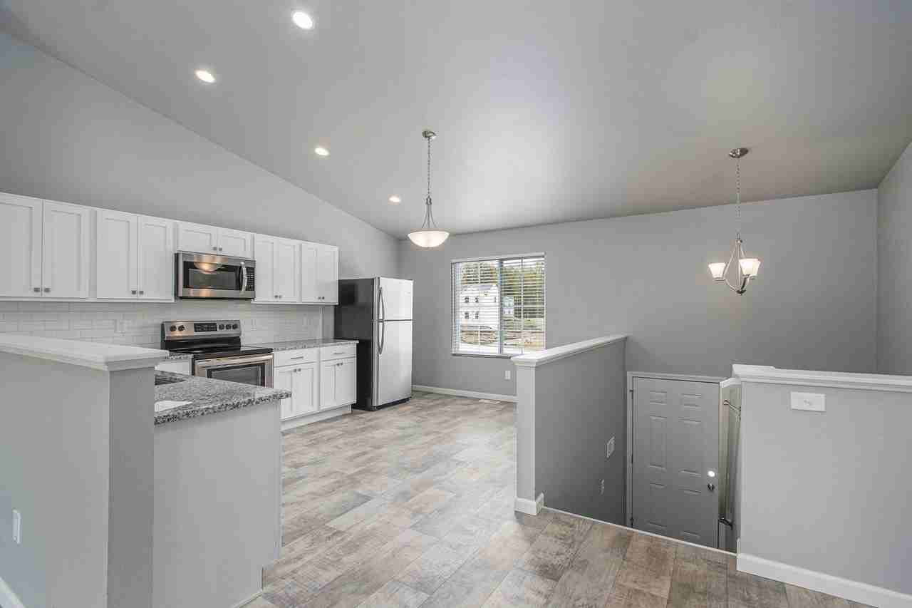 3059 N Sedge Wren Dr Sw - Photo 4 of 16