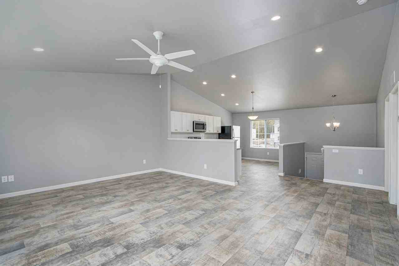 3059 N Sedge Wren Dr Sw - Photo 5 of 16