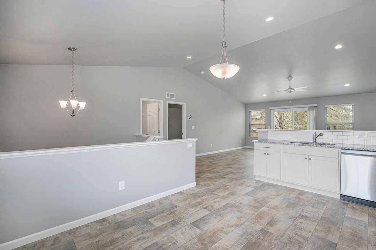 3059 N Sedge Wren Dr Sw - Photo 6 of 16