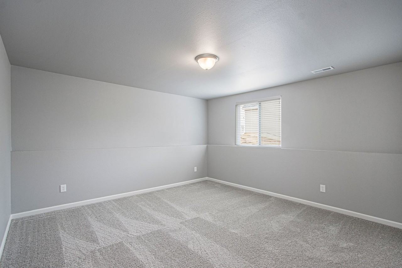 3059 N Sedge Wren Dr Sw - Photo 7 of 16