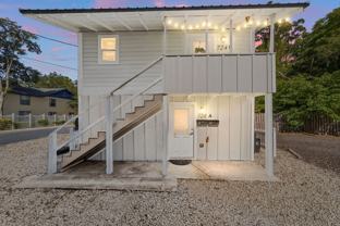 724 Nw 3rd Ave - Photo 1 of 1