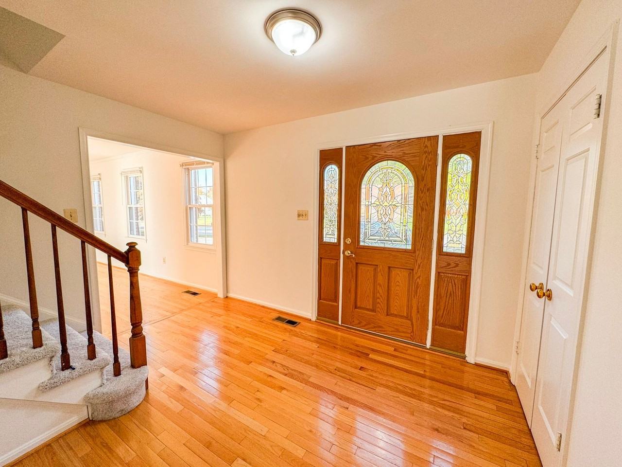 9309 Kilby Glen Dr - Photo 2 of 46