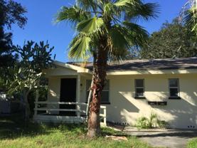 601 28th Avenue South - Photo 1 of 1