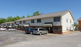 Chatt-R and E - Photo 1 of 1