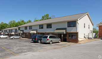 featured image of 6741 Ringgold Rd