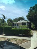 featured image of 3472 14th Ave S