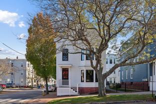 52 Congress Street - Photo 1 of 1