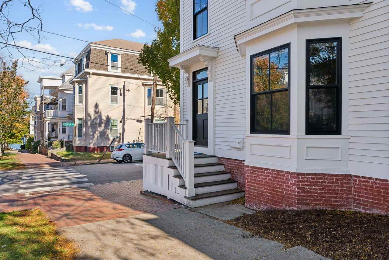 52 Congress Street - Photo 2 of 3