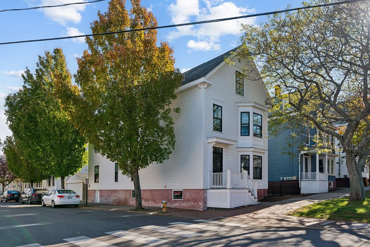 52 Congress Street - Photo 3 of 3