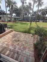 32 South Forest Beach Drive - Photo 1 of 1