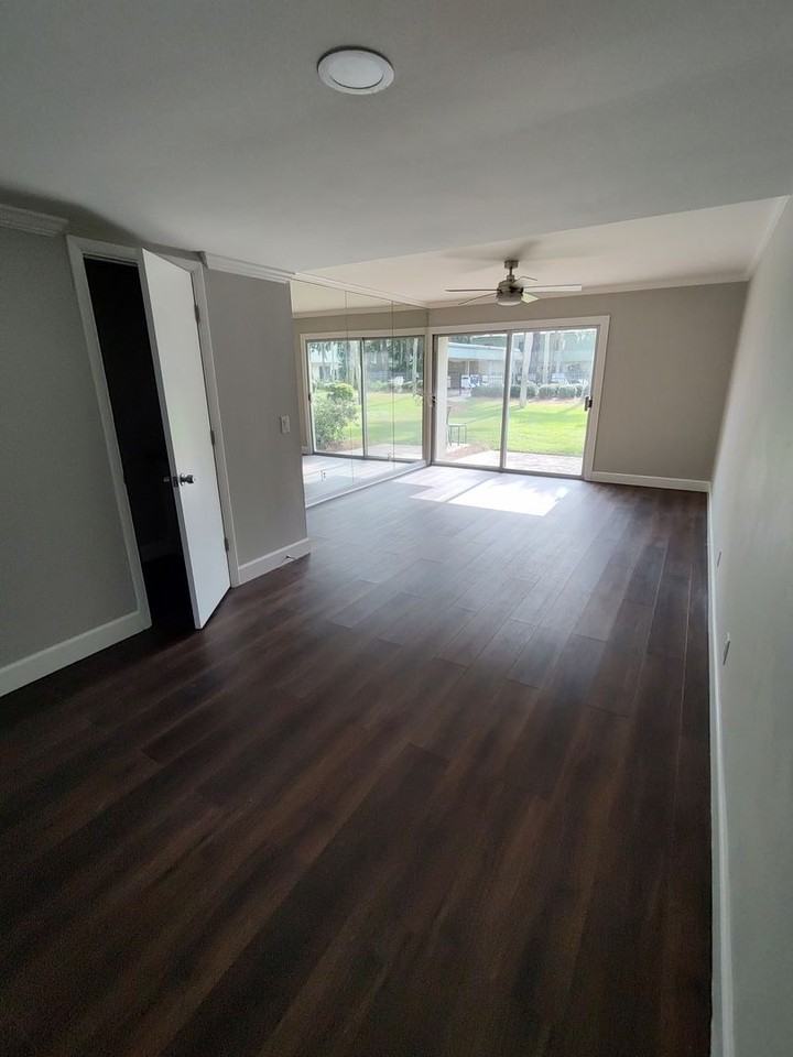 32 S Forest Beach Dr - Photo 4 of 13