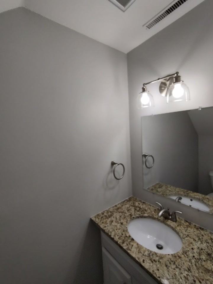 32 S Forest Beach Dr - Photo 5 of 13