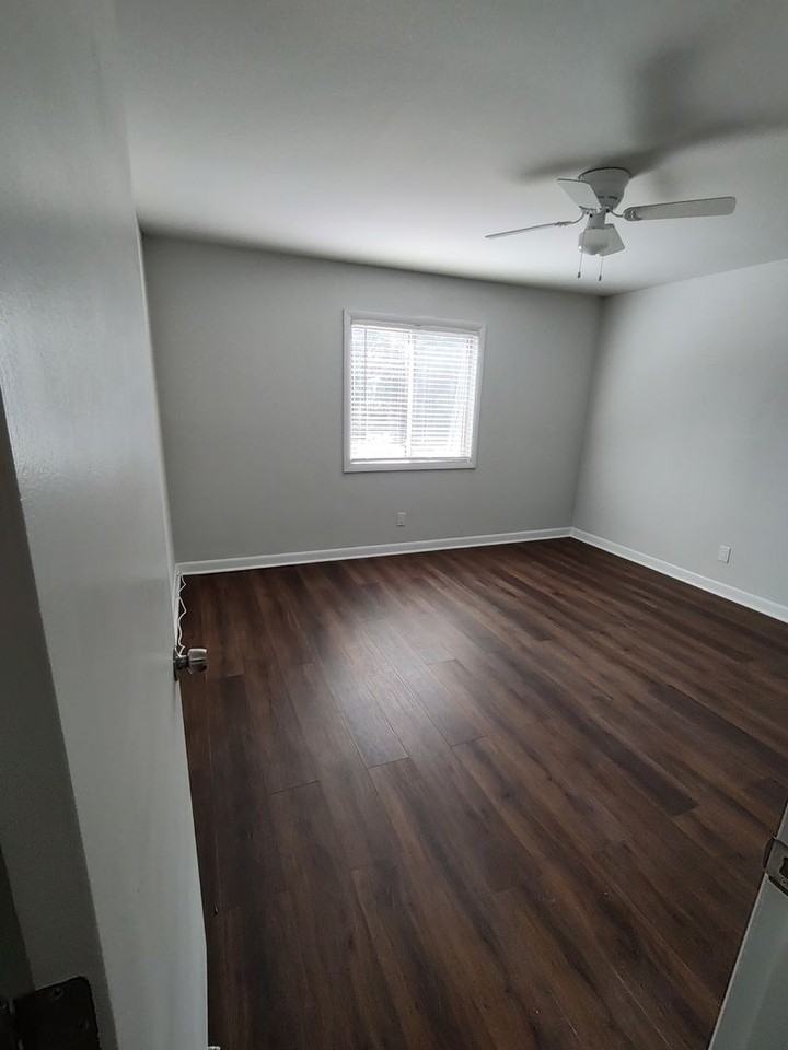 32 S Forest Beach Dr - Photo 6 of 13