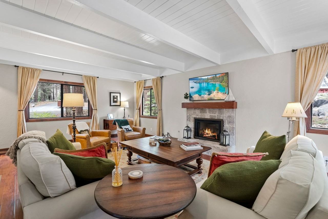 568 Lucille Dr - Photo 6 of 23