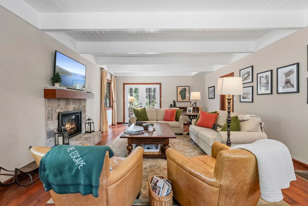 568 Lucille Dr - Photo 7 of 23