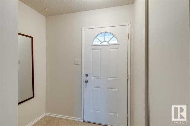 1 Garden Grove Northwest #A2 - Photo 2 of 33