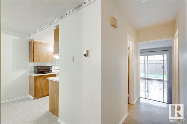 1 Garden Grove Northwest #A2 - Photo 3 of 33