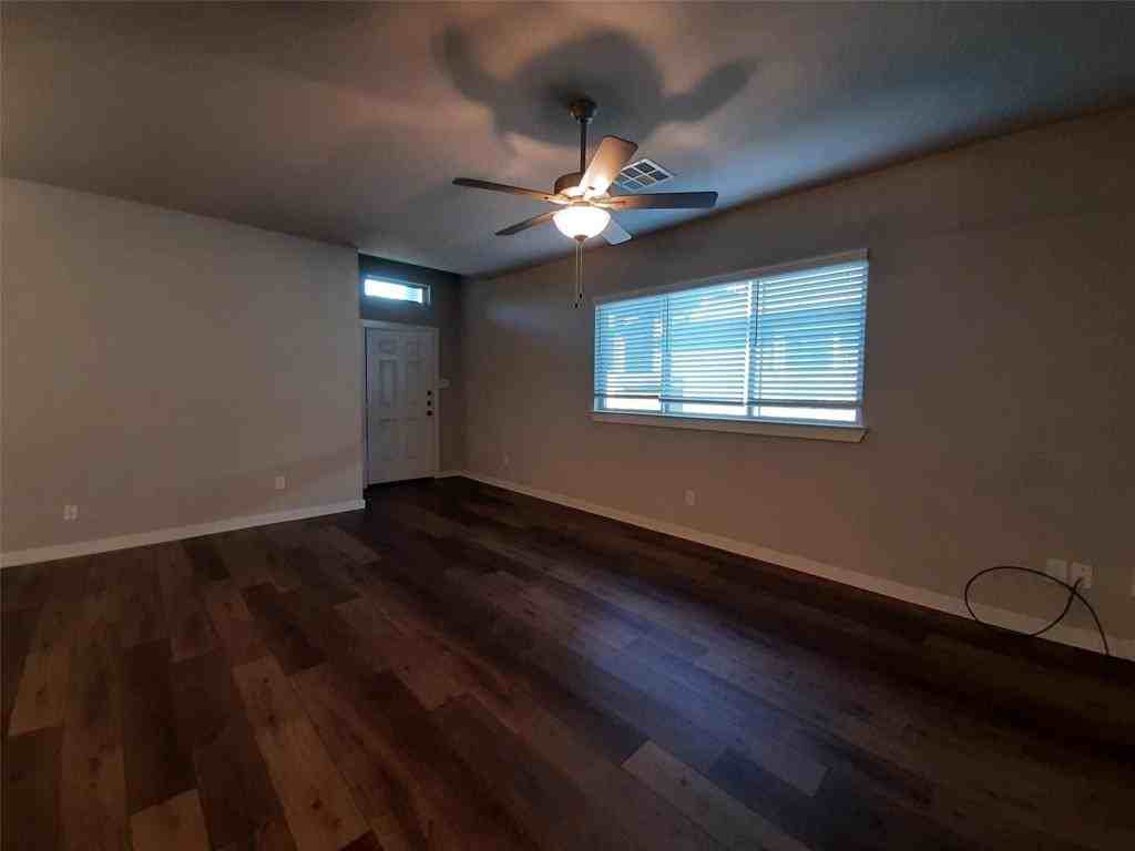 25108 Pacific Wren Drive - Photo 2 of 26