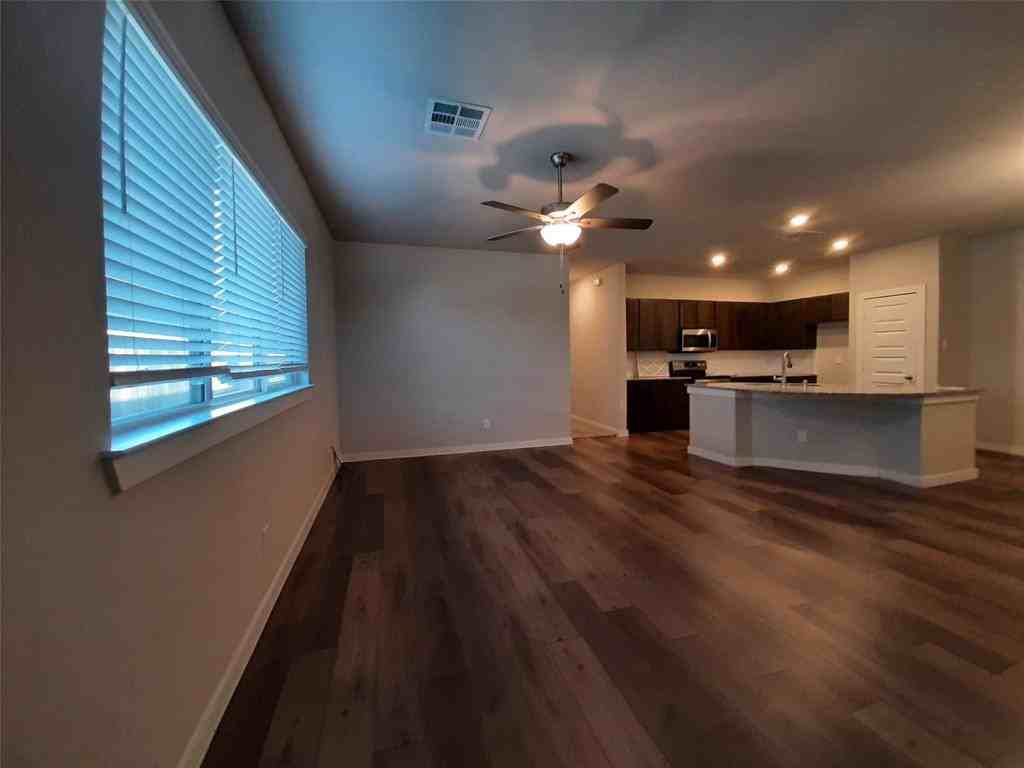 25108 Pacific Wren Drive - Photo 3 of 26