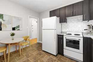 188 Anderson Avenue - Photo 1 of 1