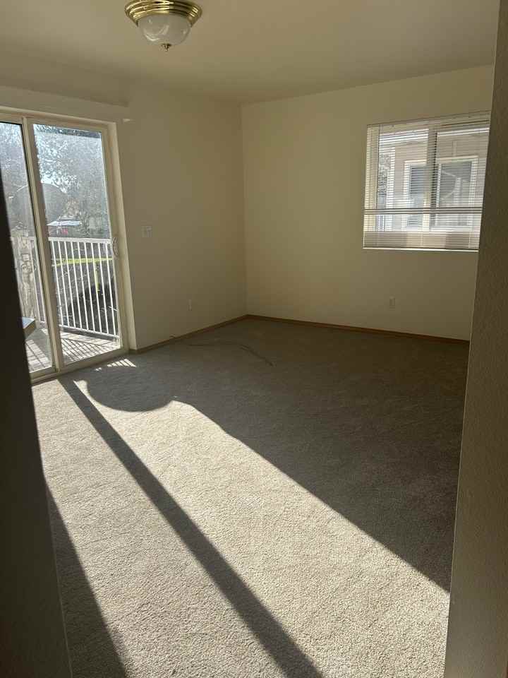 1401 North Eldorado Street #202 - Photo 4 of 10