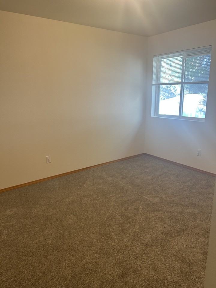 1401 North Eldorado Street #202 - Photo 5 of 10