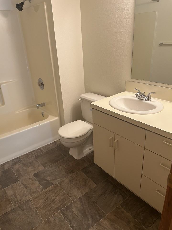 1401 North Eldorado Street #202 - Photo 6 of 10