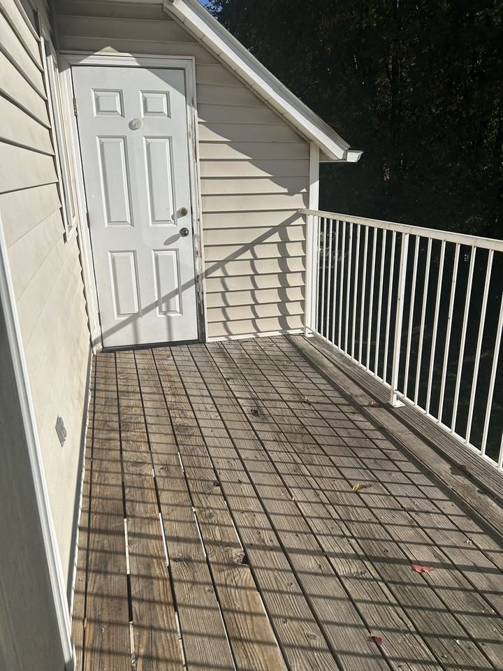 1401 North Eldorado Street #202 - Photo 7 of 10