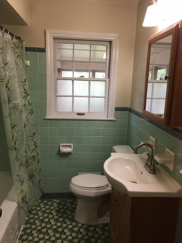 1623 Al Mara Cir #NA - Photo 2 of 5