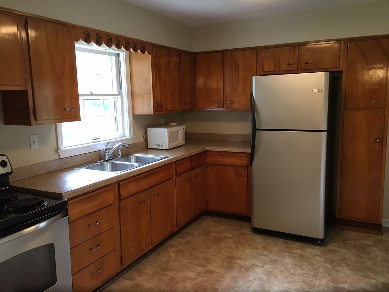 1623 Al Mara Cir #NA - Photo 3 of 5