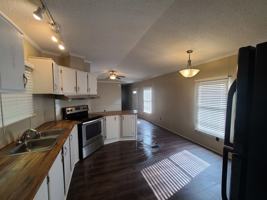 featured image of 1463 Paris Highway 54 #NA