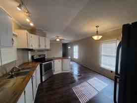 1463 Paris Highway 54 #NA - Photo 1 of 1