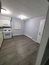 1034 E Division St #D - Photo 1 of 1