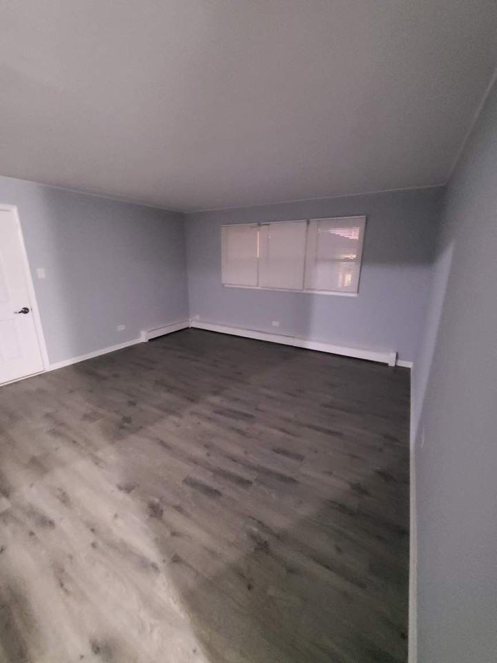 1034 E Division St #D - Photo 5 of 9