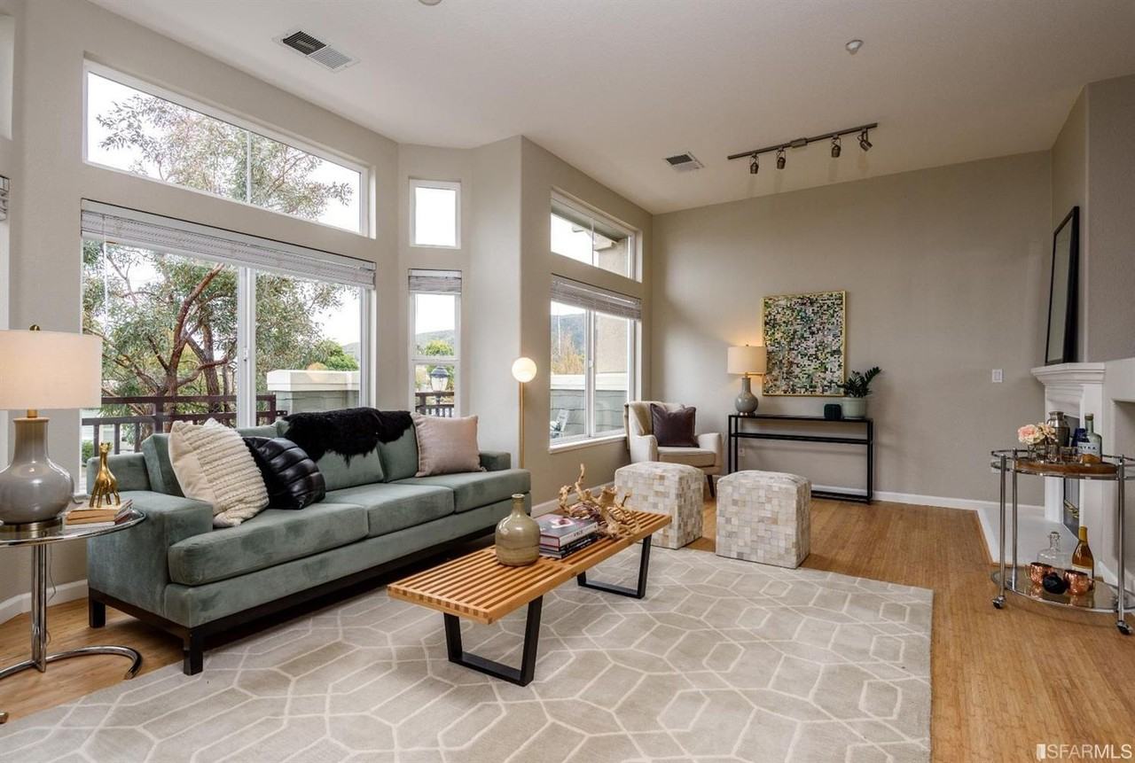 163 Golden Eagle Ln #163 - Photo 3 of 11