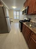 34 State St #1E - Photo 1 of 1