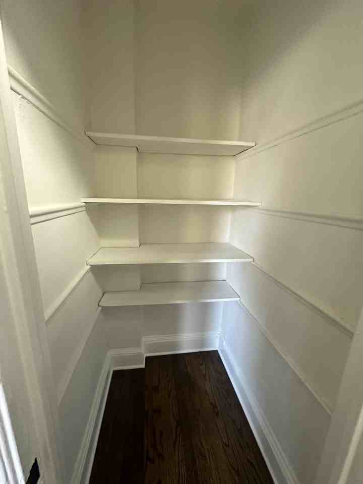 34 State St #1E - Photo 5 of 12