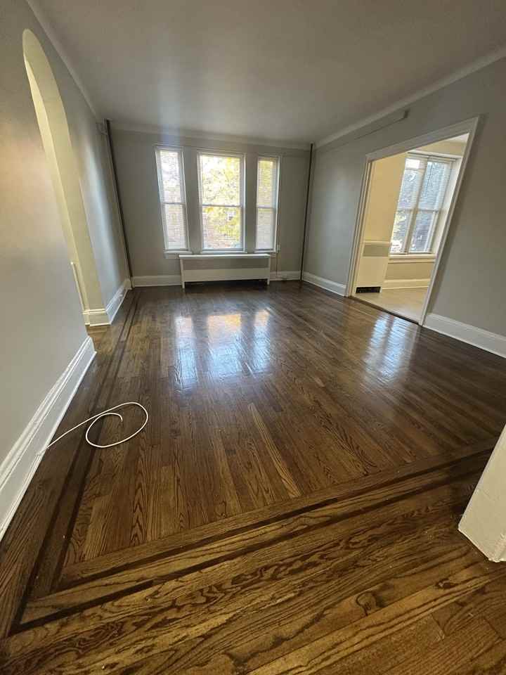 34 State St #1E - Photo 6 of 12