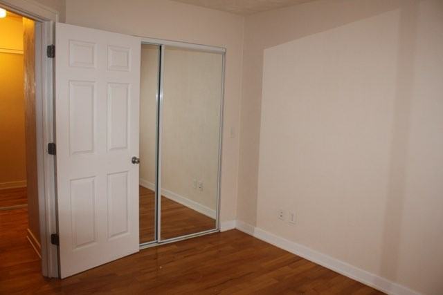 1506 Knollwood Avenue #1A - Photo 4 of 7