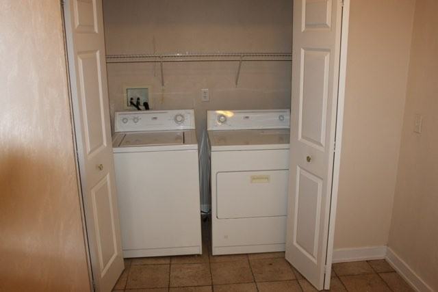 1506 Knollwood Avenue #1A - Photo 3 of 7