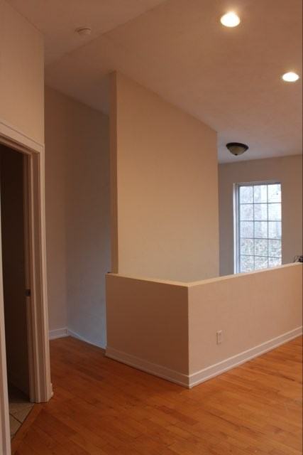 1506 Knollwood Avenue #1A - Photo 6 of 7