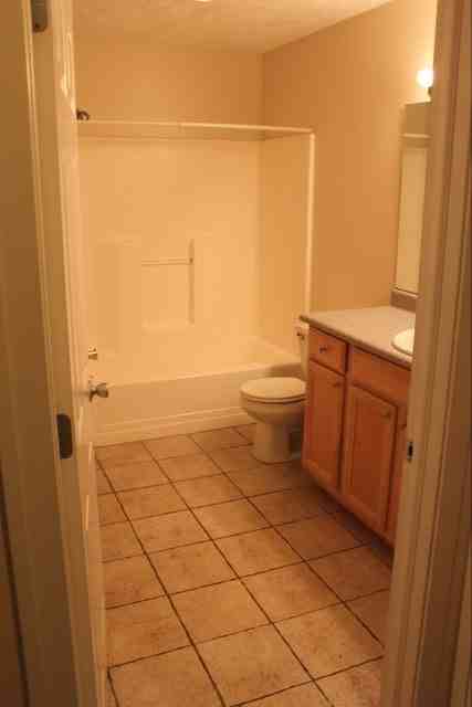 1506 Knollwood Avenue #1A - Photo 7 of 7