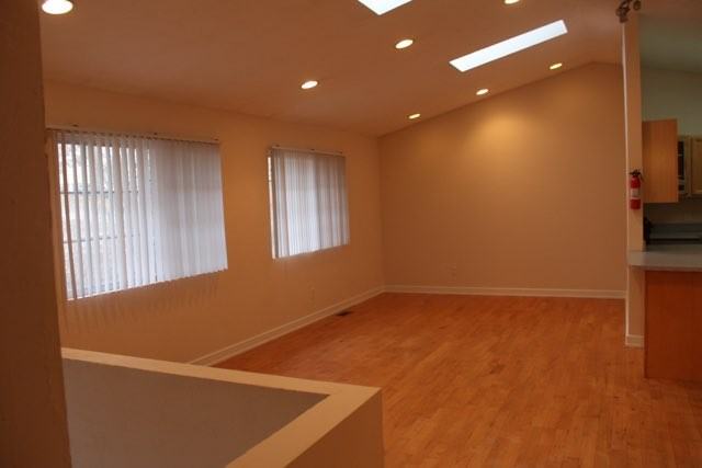 1506 Knollwood Avenue #1A - Photo 5 of 7