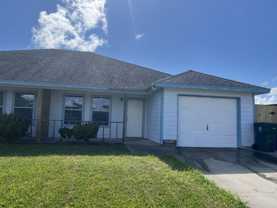 309 Easy Cir Unit B #NA - Photo 1 of 1