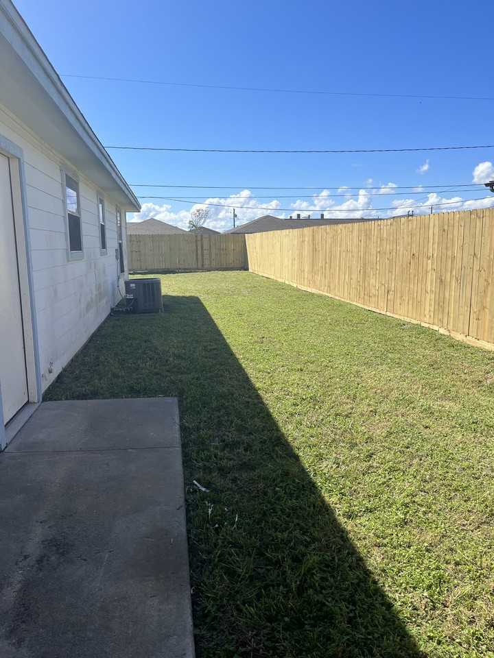 309 Easy Cir Unit B #NA - Photo 2 of 17